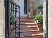 Casa adosada en Venta en Sedaví