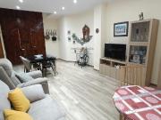 Casa adosada en venta en Sedaví. A 7 MINUTOS DEL CENTRO...