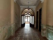 Casa adosada en venta en Sedaví. Casa adosada en venta... Casa adosada en venta en Sedaví. Casa adosada en venta...