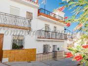Casa adosada en Venta en Sedella