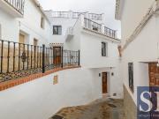 Casa adosada en Venta en Sedella