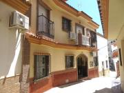 Casa adosada en Venta en Sedella