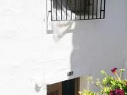 Casa adosada en venta en Sedella. Casas adosadas.