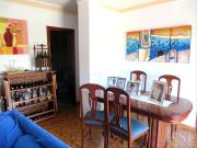 Casa adosada en venta en Sedella. Casas adosadas.