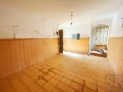 Casa adosada en venta en Sedella. Casas adosadas.