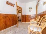 Casa adosada en venta en Sedella. Casas adosadas.