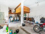 casa adosada en Venta en Sedella. RLJO T5163