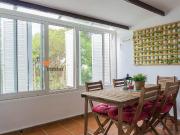 Casa adosada en Venta en Seghers Casa adosada en Venta en Seghers