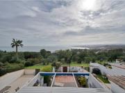 Casa adosada en Venta en Seghers