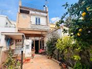 Casa adosada en Venta en Barri del Centre