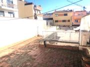 Casa adosada en Venta en Segle XX