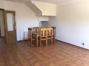 Casa adosada en venta en Segovia, Área Rural. ADOSADO en...