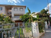 Casa adosada en Venta en Segur de Calafell