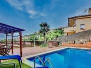 Casa adosada en Venta en Segur de Calafell