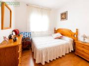 Casa adosada en Venta en Segur de Calafell