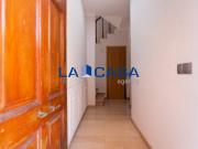 Casa adosada en Venta en Segur de Calafell