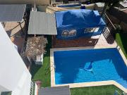 Casa adosada en Venta en Segur de Calafell