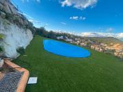 Casa adosada en Venta en Segur de Calafell