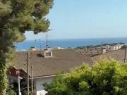 Casa adosada en Venta en Segur de Calafell