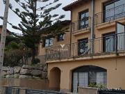 Casa adosada en Venta en Segur de Calafell