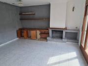 Casa adosada en Venta en Segur de Calafell