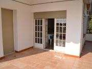 Casa adosada en Venta en Segur de Calafell