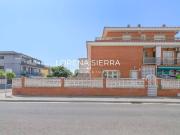 Casa adosada en Venta en Segur de Calafell