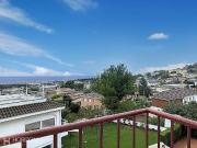 Casa adosada en Venta en Segur de Calafell