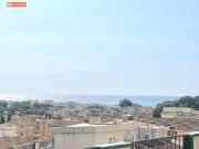 Casa adosada en Venta en Segur de Calafell