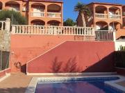 Casa adosada en Venta en Segur de Calafell