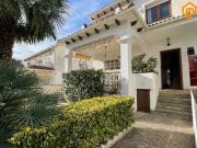 Casa adosada en Venta en Segur de Calafell