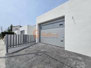 Casa adosada en Venta en Segur de Calafell