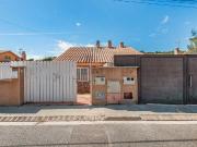 Casa adosada en Venta en Segur de Calafell