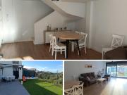 Casa adosada en venta en Segur de Calafell, Brises de...