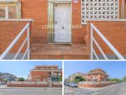 Casa adosada en venta en Segur de Calafell, Segur de...
