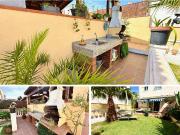 Casa adosada en venta en Segur de Calafell, Segur de...