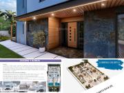 Casa adosada en venta en Segur de Calafell, Segur de...