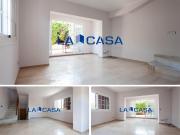 Casa adosada en venta en Segur de Calafell, Segur de...