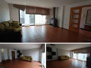 Casa adosada en venta en Segur de Calafell, Segur de...