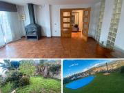 Casa adosada en venta en Segur de Calafell, Segur de...
