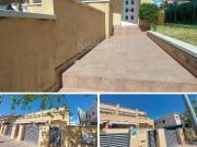Casa adosada en venta en Segur de Calafell, Segur de...