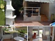 Casa adosada en venta en Segur de Calafell, Segur de...