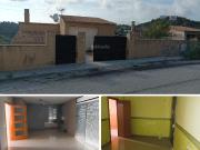 Casa adosada en venta en Segur de Calafell, Segur de...