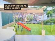 Casa adosada en Venta en Segur de Dalt