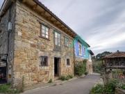 Casa adosada en Venta en Selorio Tornón