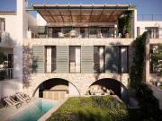 Casa adosada en Venta en Selva