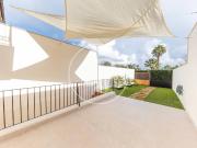 Casa adosada en Venta en Selva