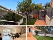 Casa adosada en venta en Selva del Camp La. Casa Adosada...