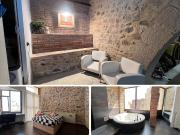 Casa adosada en venta en Selva del Camp La. CASA EN LA...