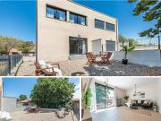 Casa adosada en venta en Selva del Camp La. Descubre tu...